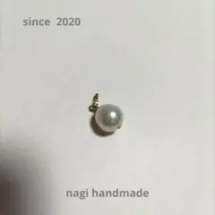 Item thumbnail for item 965517f3-f70a-4b9c-8e5e-58974270af29