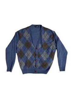 Item thumbnail for item 404ca8c4-7237-46fd-b8b0-aaf01b5cf358