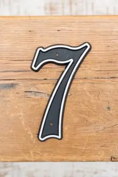 Item thumbnail for item cb9c9c9e-f968-486b-a8ef-17550af12099