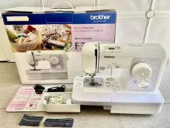 2026年最新】ブラザー 電子ミシン F38-LAの人気アイテム - メルカリ