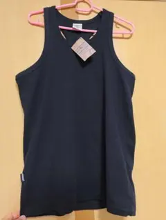 AVIREX タンクトップ Lサイズ