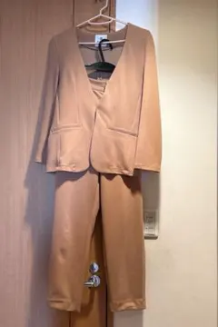 Item thumbnail for item 8cf3cd6d-4720-4a20-933c-37e4ed897c58