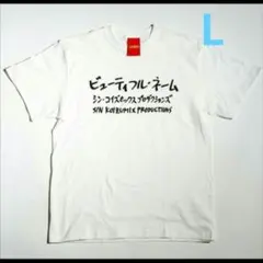 2026年最新】小泉今日子 tシャツの人気アイテム - メルカリ