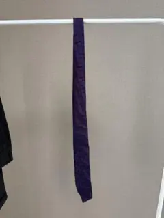 Ferragamo(フェラガモ) ネクタイ