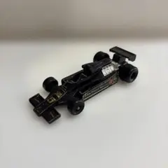 トミカ　　ロータス78 LOTUS 78 FORD 日本製のサムネイル