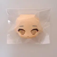 メメ様 リクエスト 2点 まとめ商品