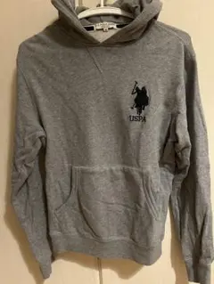 USPA 値下げのサムネイル