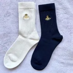 ことりちゃん様 リクエスト 2点 まとめ商品