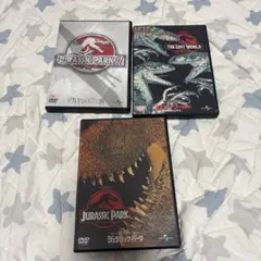 Item thumbnail for item a7ece894-f00e-4b62-8988-420f66cc3eb7