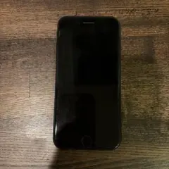 2026年最新】iphone se 第3世代 箱の人気アイテム - メルカリ
