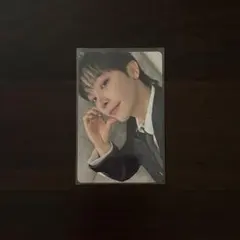 え*り様 &TEAM NICHOLAS weno-ism MINI POUCH - メルカリ
