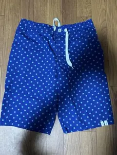 ポールスミス　ショートパンツのサムネイル