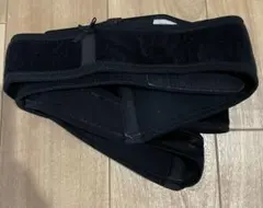 犬印本舗　腹帯　妊婦　Mサイズ