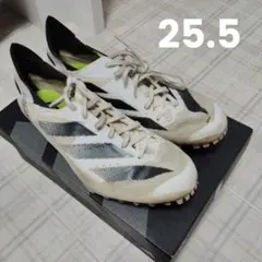 2025年最新】アディゼロフィネス 25の人気アイテム - メルカリ