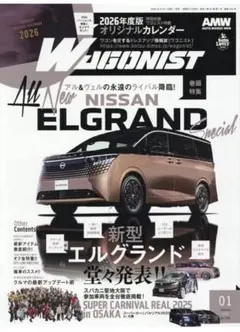 Item thumbnail for item 8ca97d24-156c-4d9f-8bb0-79f820e76504