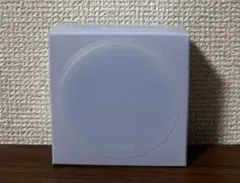 Rom&nd BARE WATER CUSHIONリフィル03natural21のサムネイル