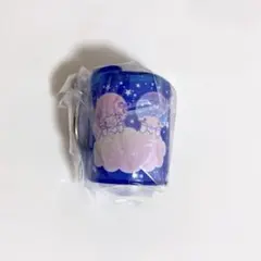 キキララ コインシリンダー