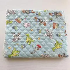 Item thumbnail for item 51484eec-08e7-453b-8163-5d2341d962c8