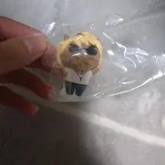 ギャルなぶりぶりざえもん