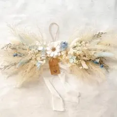 Item thumbnail for item 77d29ec8-2761-4f4b-bafa-e756970aed7e