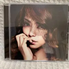 namie amuro genic