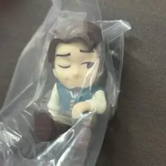 フリンライダー 肩ズンFig. 塔の上のラプンツェル