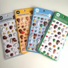 Item thumbnail for item 9c0b0b36-fd7c-4fc4-8c83-09befbdde887