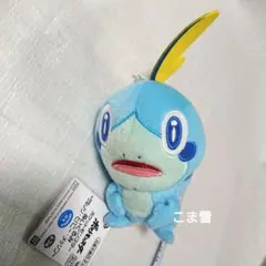 Item thumbnail for item 5a0e498f-f26f-4053-8108-502750dd7621