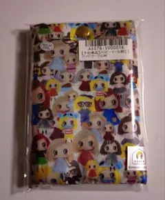 イルメール バッグ