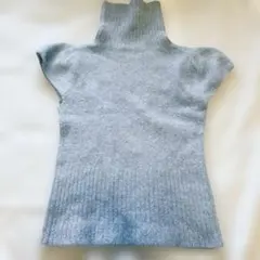 Item thumbnail for item cc28e8f7-217c-4797-b5f5-9a6810a51e00