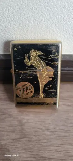 ❷ノーズアート☆バーガスガール☆VargaGirl☆USAアルベルトバルガス ➁ノーズアート☆バーガスガール☆VargaGirl☆USAアルベルト