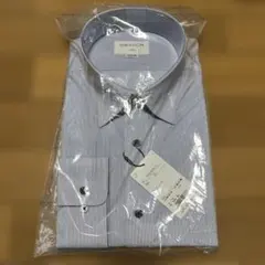 ORIHICA ワイシャツ LLサイズ