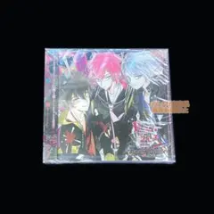 2025年最新】ディアヴォーカリスト シエルの人気アイテム - メルカリ