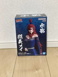 2026年最新】naruto フィギュアの人気アイテム - メルカリ