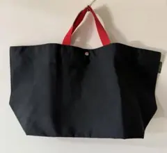 お値下げ エルベシャプリエ ボストン型バック エルベシャプリエ 公式オンラインストア Hervé Chapelier ONLINE