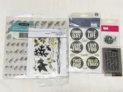 Item thumbnail for item 24e16d60-39e8-445b-aee7-a5ca8d7eaed5