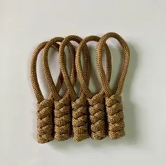 tool様 リクエスト 2点 まとめ商品