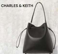 Item thumbnail for item 417990b4-4e9e-4804-a7fe-1128fc35b080