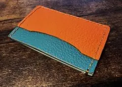 Item thumbnail for item f95b378f-7869-4f54-90c0-33dc78ce5813