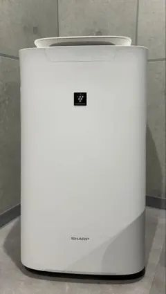 2025年最新】シャープ 空気清浄機 ki-ns70-wの人気アイテム