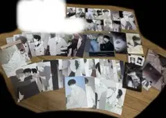 2026年最新】チェックメイト blの人気アイテム - メルカリ