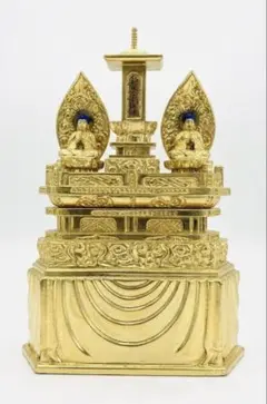 新寛永通寳（蛇ノ目）美品 新寛永通寳（蛇ノ目）美品 - メルカリ