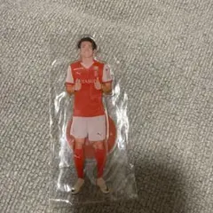 中村敬斗 アクスタ うちわ タオル 缶バッジ キーホルダー スタッドランス　新品 2026年最新】中村敬斗 アクスタの人気アイテム - メルカリ