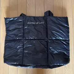 羽生結弦 Echoes of Life トートバッグ 未開封 - メルカリ