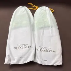 Item thumbnail for item 6380ba70-d405-4c9f-9c47-abe6859c968f