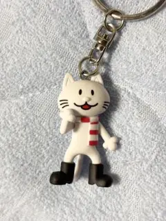 BUMP OF CHICKEN ニコル 王様 ガチャ アクリルキーホルダー 9種 BUMP OF CHICKEN ニコル 王様 ガチャ アクリルキーホルダー 9種