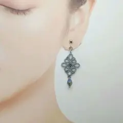 naomi様 リクエスト 2点 まとめ商品