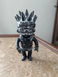 2025年最新】blackbook toyの人気アイテム - メルカリ