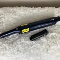 動作保証品 シャーク 掃除機 CS601JPK 本体 中古 格安 良品 本体のみ