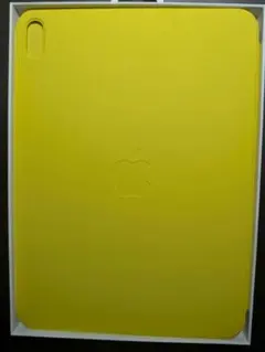 2026年最新】smart folio レモネードの人気アイテム - メルカリ